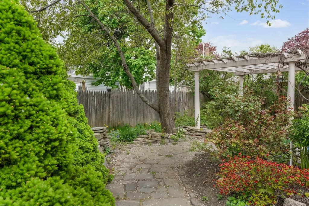 175 Mason Street Westbrook ME 04092
