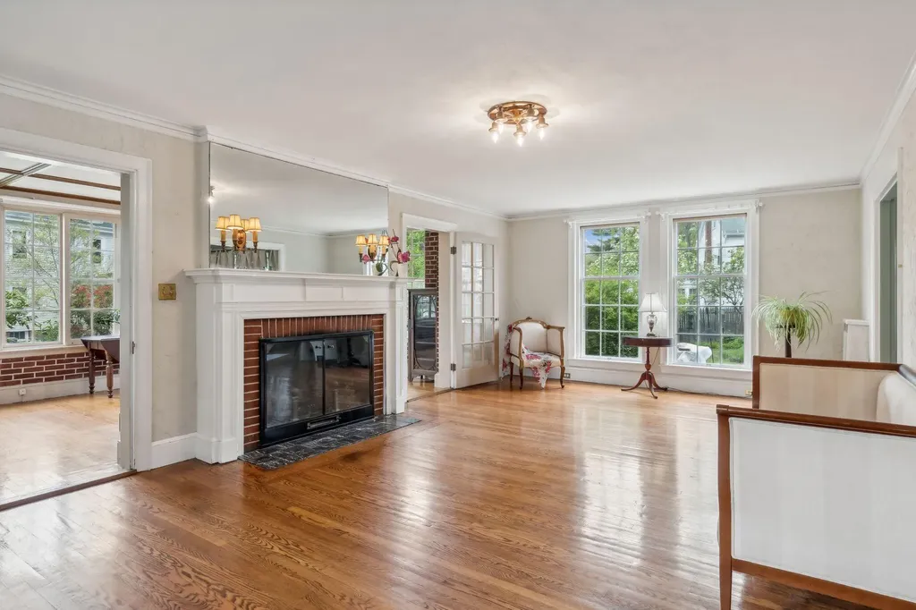 175 Mason Street Westbrook ME 04092