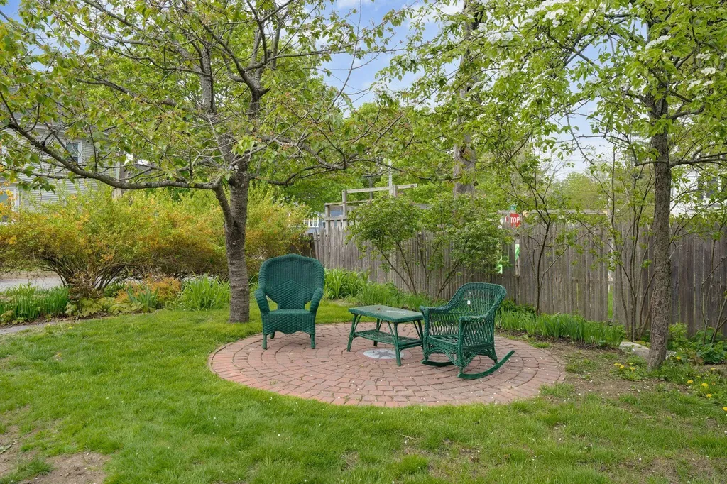 175 Mason Street Westbrook ME 04092