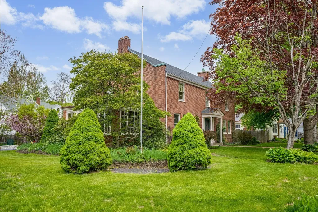 175 Mason Street Westbrook ME 04092