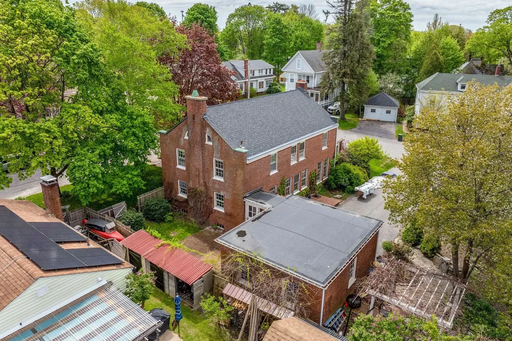 175 Mason Street Westbrook ME 04092