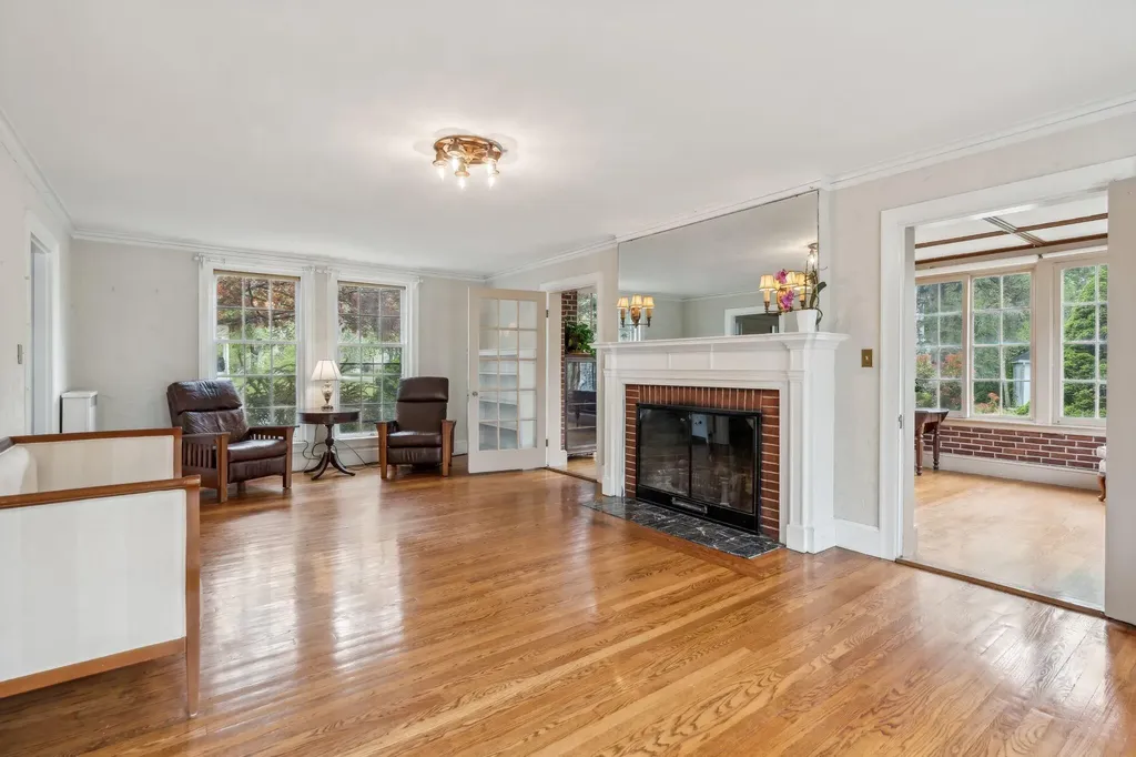 175 Mason Street Westbrook ME 04092