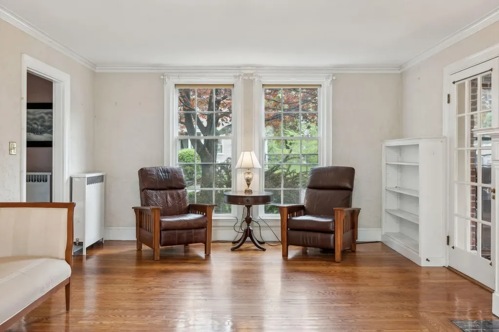 175 Mason Street Westbrook ME 04092