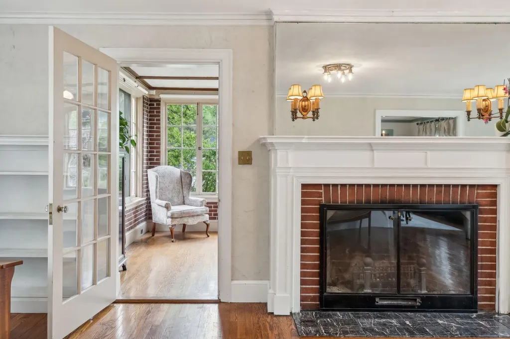 175 Mason Street Westbrook ME 04092