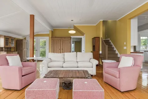 19 Pleasant Avenue Portland ME 04108