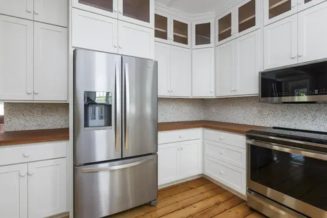 19 Pleasant Avenue Portland ME 04108