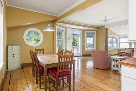 19 Pleasant Avenue Portland ME 04108