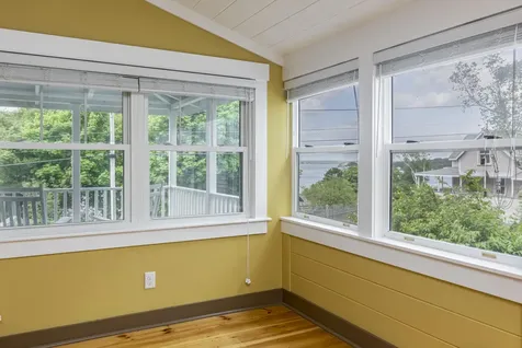 19 Pleasant Avenue Portland ME 04108
