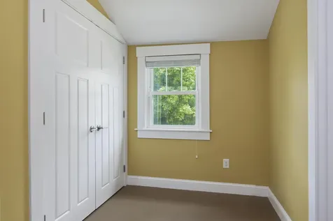 19 Pleasant Avenue Portland ME 04108