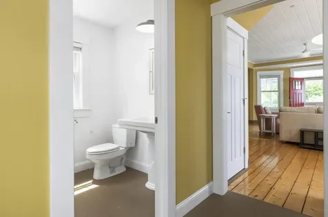 19 Pleasant Avenue Portland ME 04108