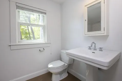 19 Pleasant Avenue Portland ME 04108