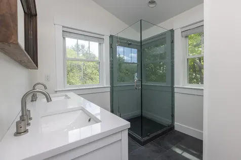 19 Pleasant Avenue Portland ME 04108