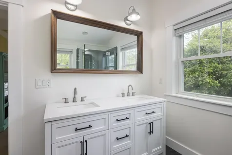 19 Pleasant Avenue Portland ME 04108