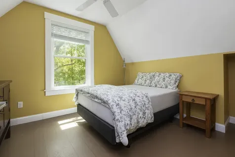 19 Pleasant Avenue Portland ME 04108