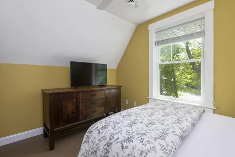 19 Pleasant Avenue Portland ME 04108
