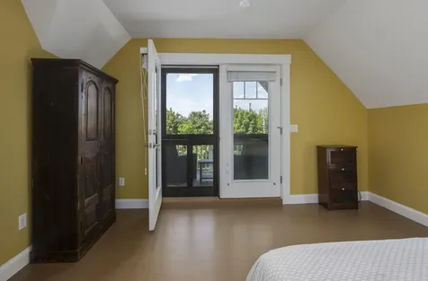 19 Pleasant Avenue Portland ME 04108