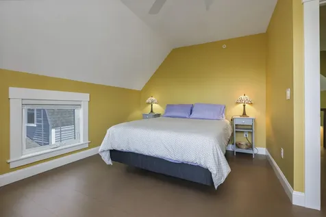 19 Pleasant Avenue Portland ME 04108