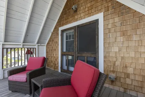 19 Pleasant Avenue Portland ME 04108
