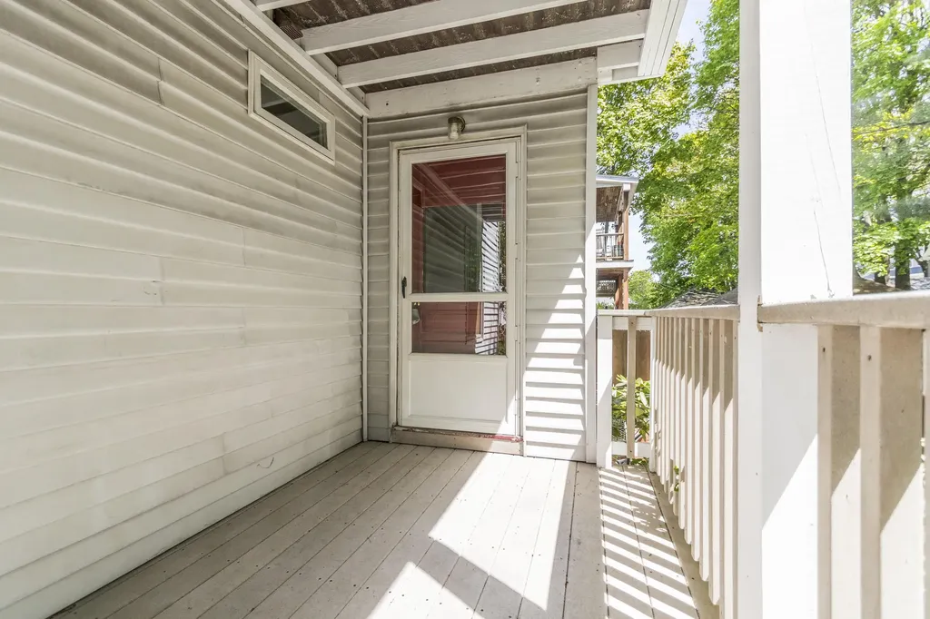 94 Concord Street Portland ME 04103