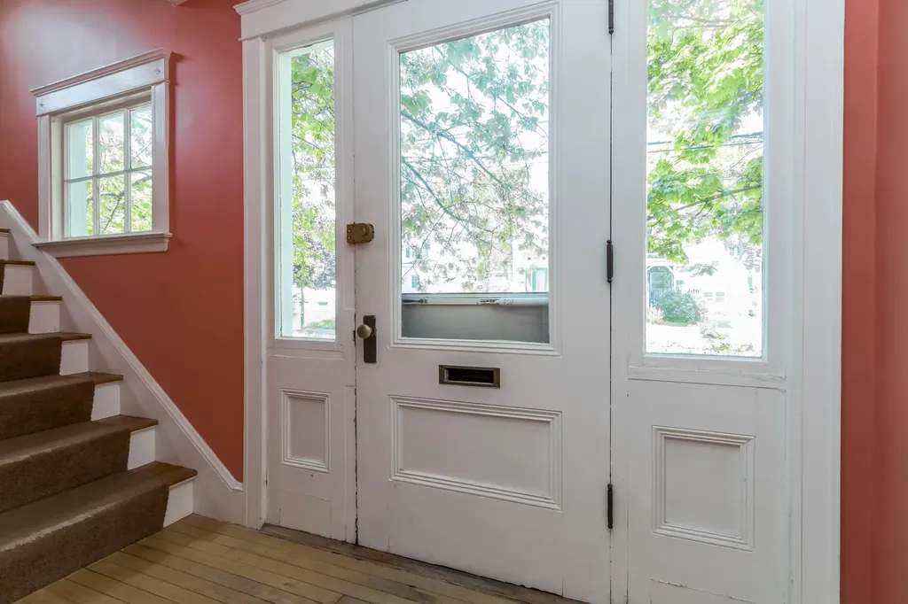94 Concord Street Portland ME 04103