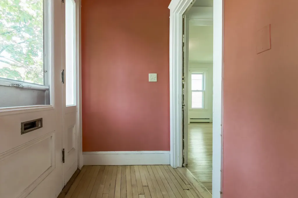 94 Concord Street Portland ME 04103