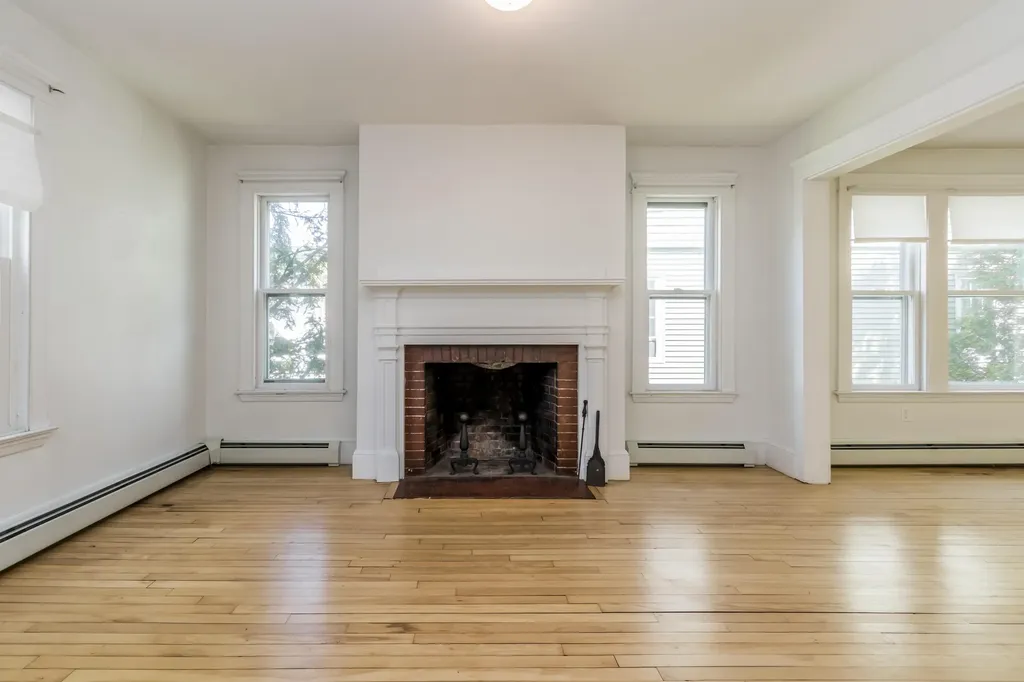 94 Concord Street Portland ME 04103