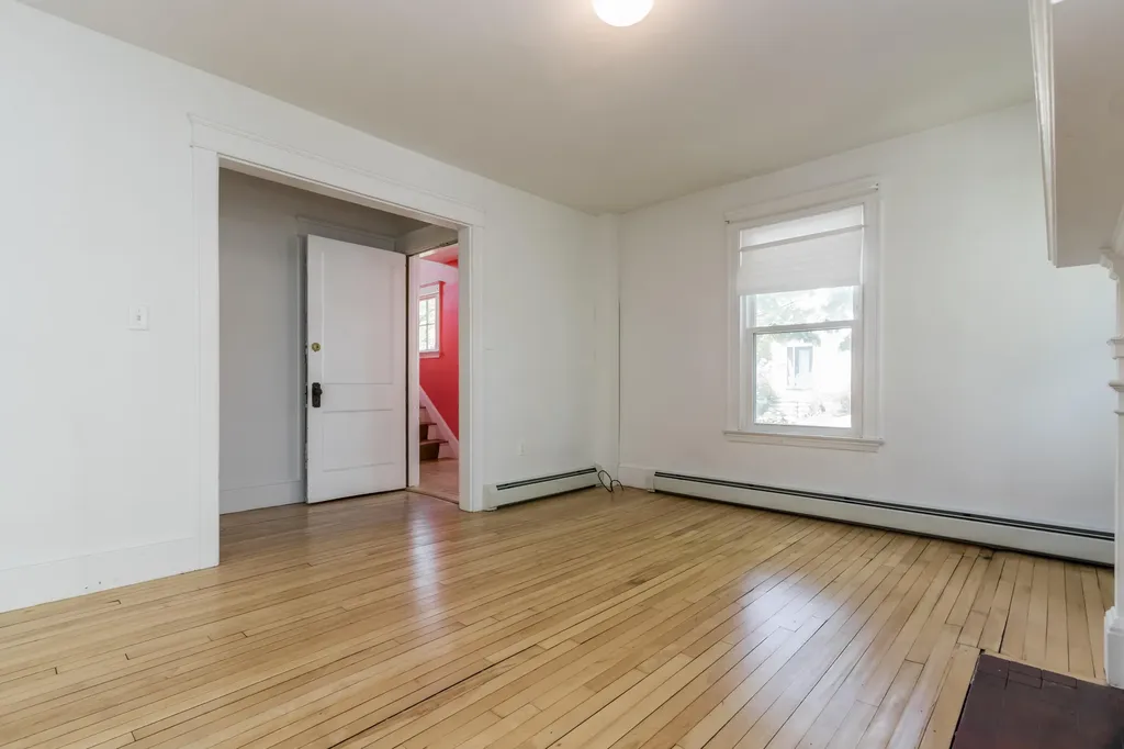 94 Concord Street Portland ME 04103