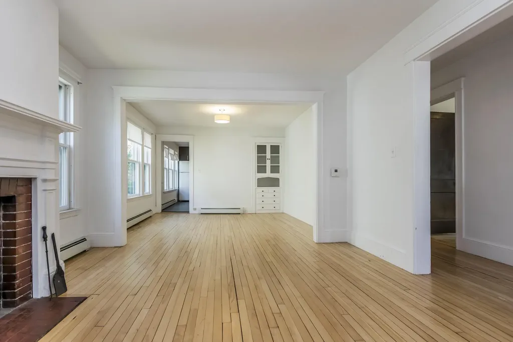 94 Concord Street Portland ME 04103