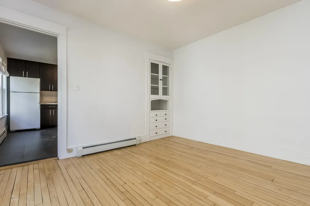 94 Concord Street Portland ME 04103