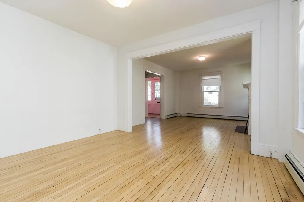 94 Concord Street Portland ME 04103