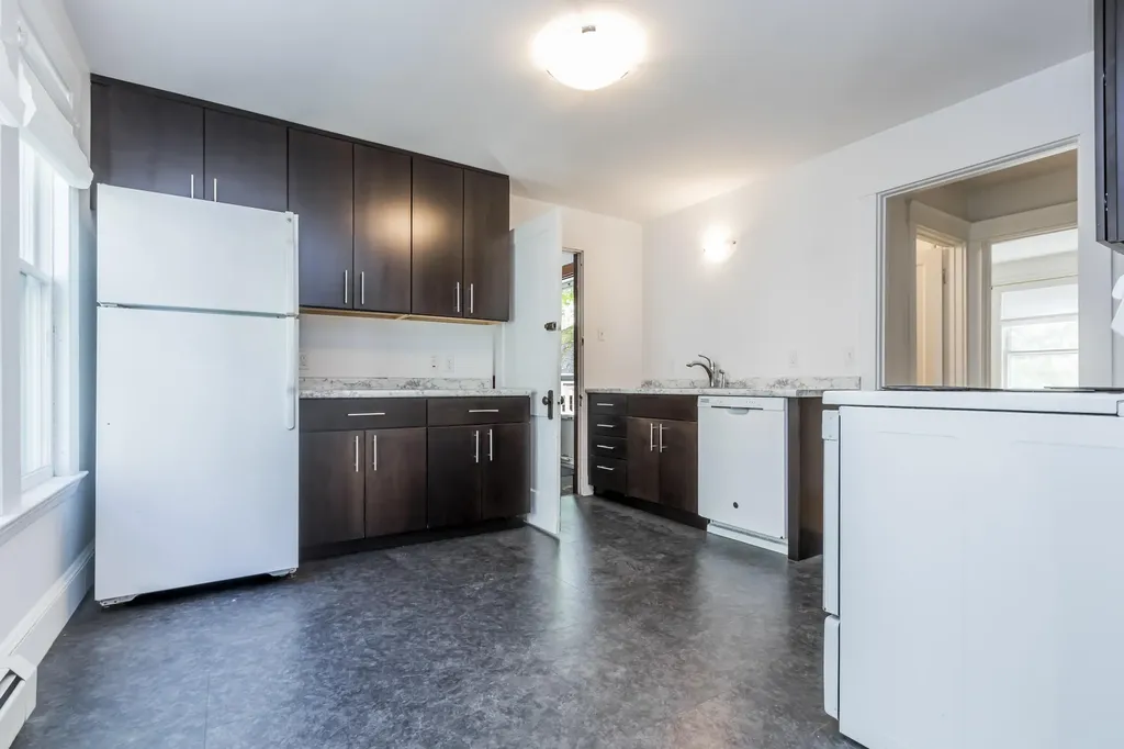 94 Concord Street Portland ME 04103