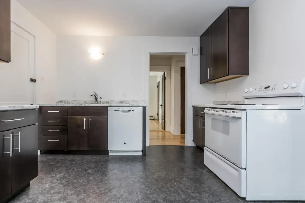 94 Concord Street Portland ME 04103