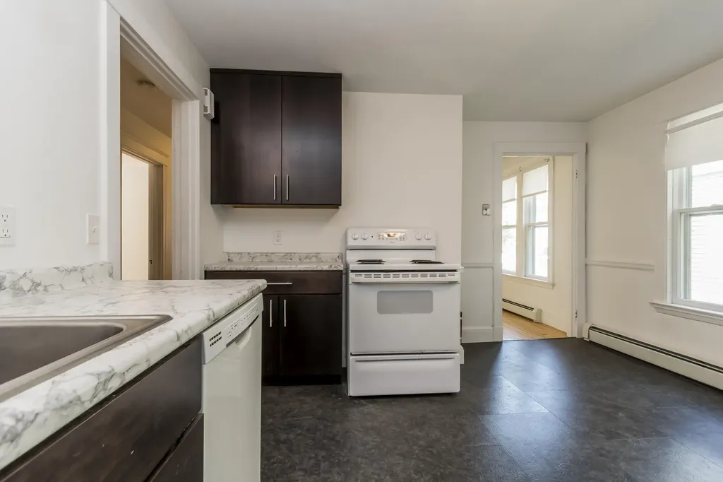 94 Concord Street Portland ME 04103