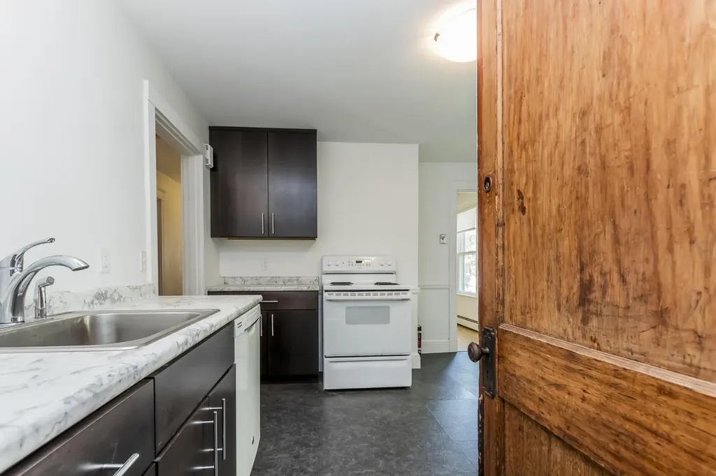 94 Concord Street Portland ME 04103