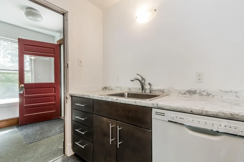 94 Concord Street Portland ME 04103