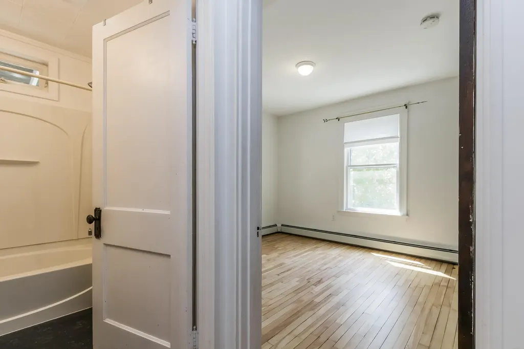 94 Concord Street Portland ME 04103
