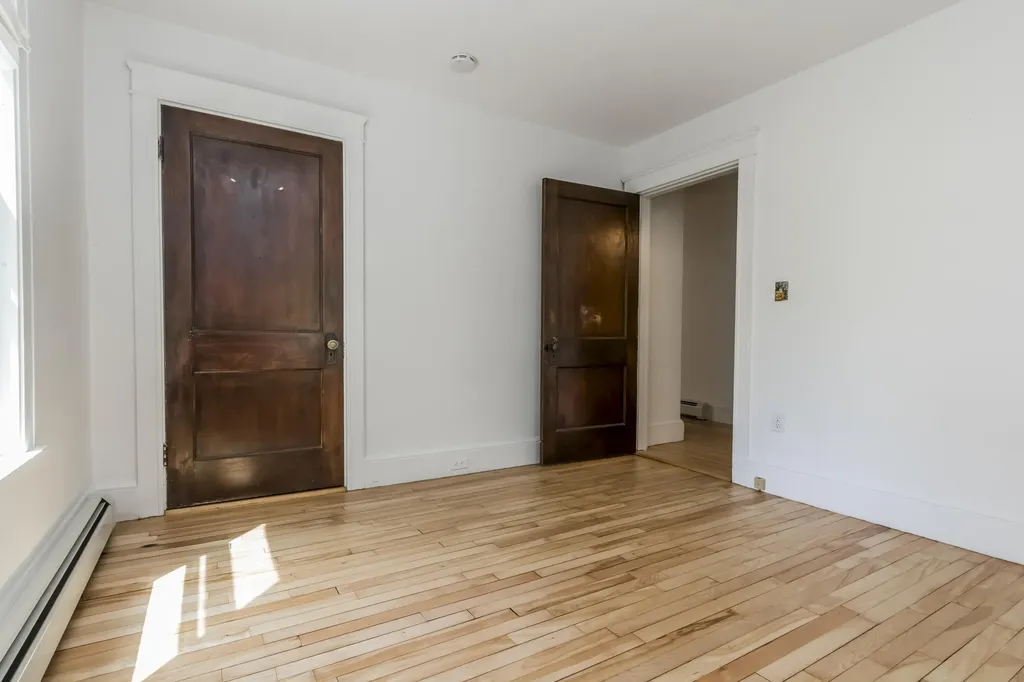 94 Concord Street Portland ME 04103