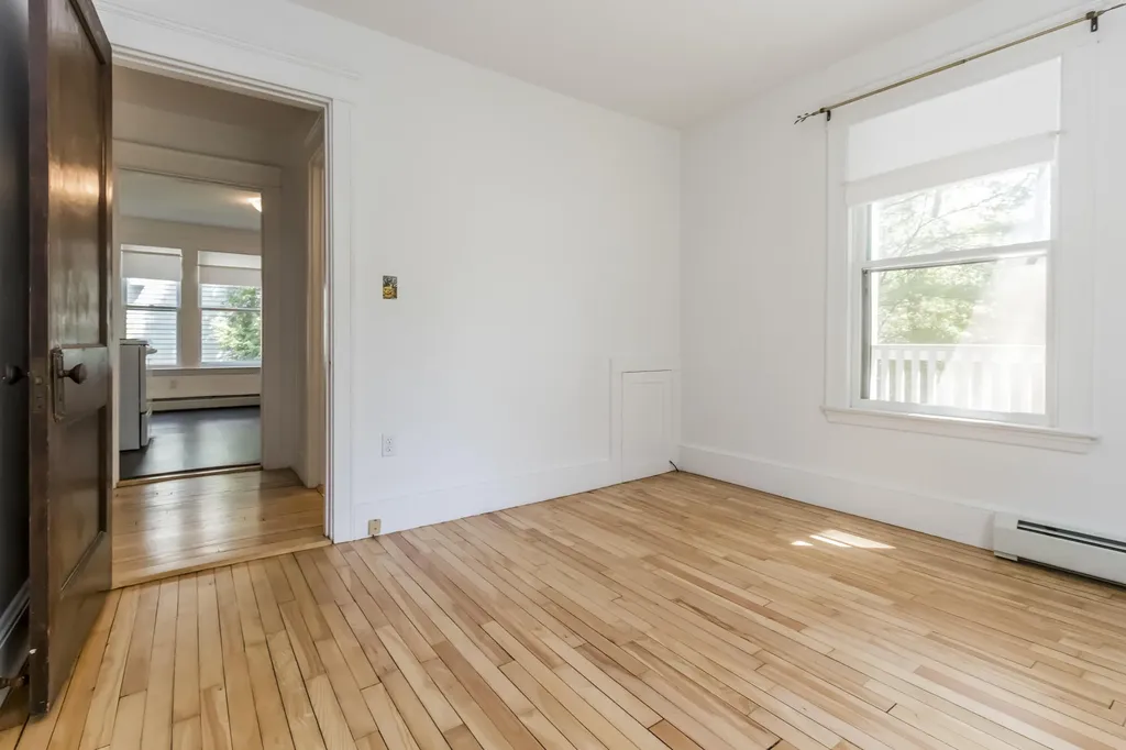 94 Concord Street Portland ME 04103