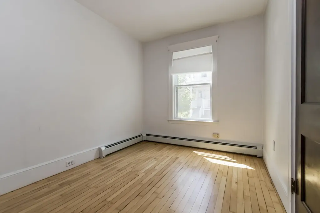 94 Concord Street Portland ME 04103