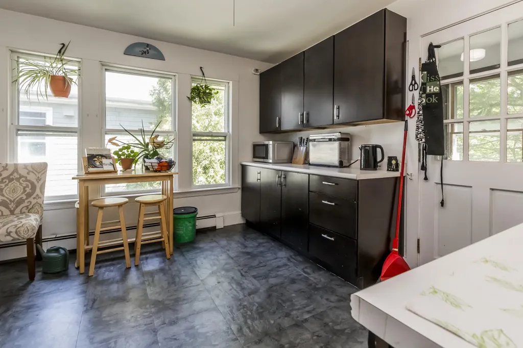 94 Concord Street Portland ME 04103