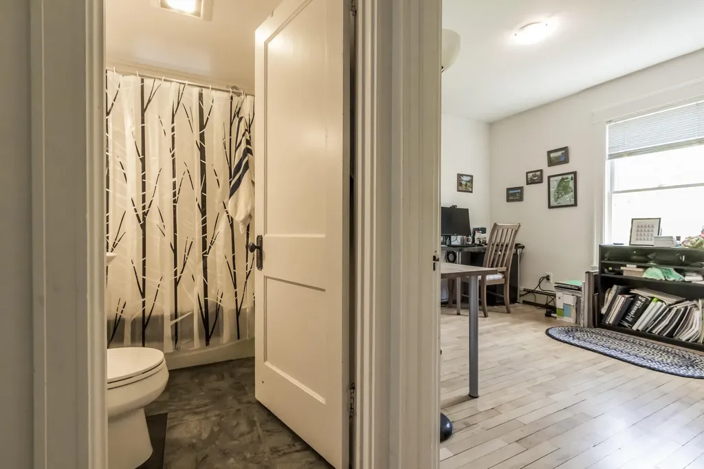 94 Concord Street Portland ME 04103