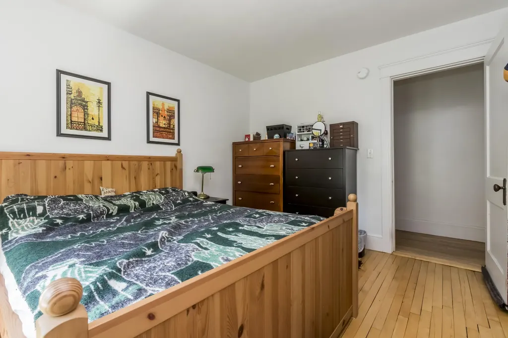 94 Concord Street Portland ME 04103
