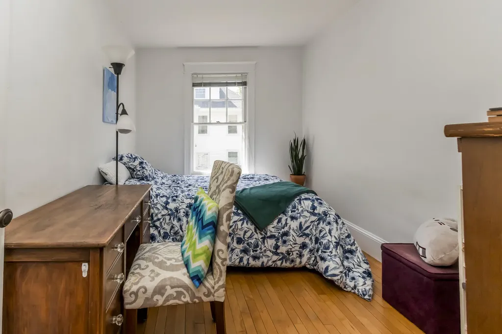 94 Concord Street Portland ME 04103