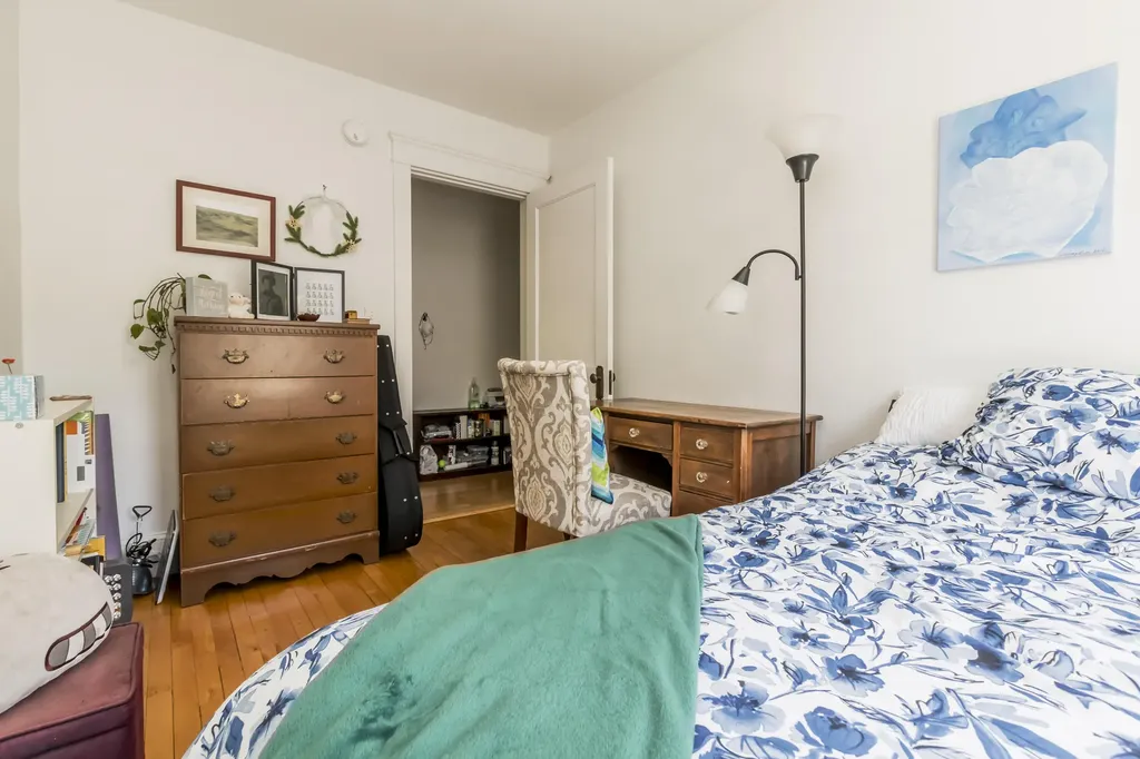 94 Concord Street Portland ME 04103