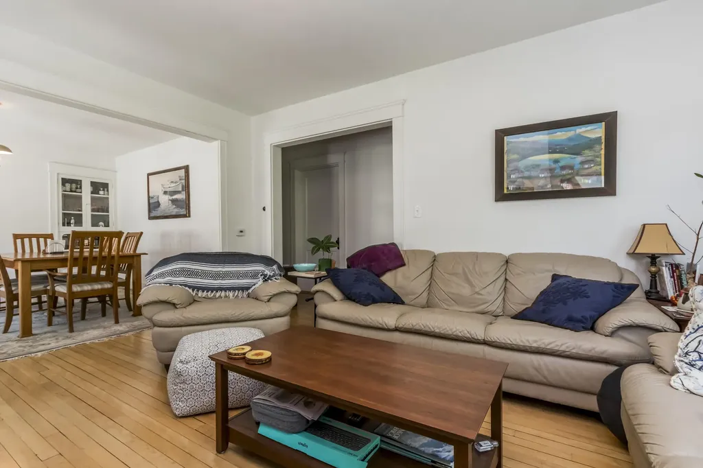 94 Concord Street Portland ME 04103