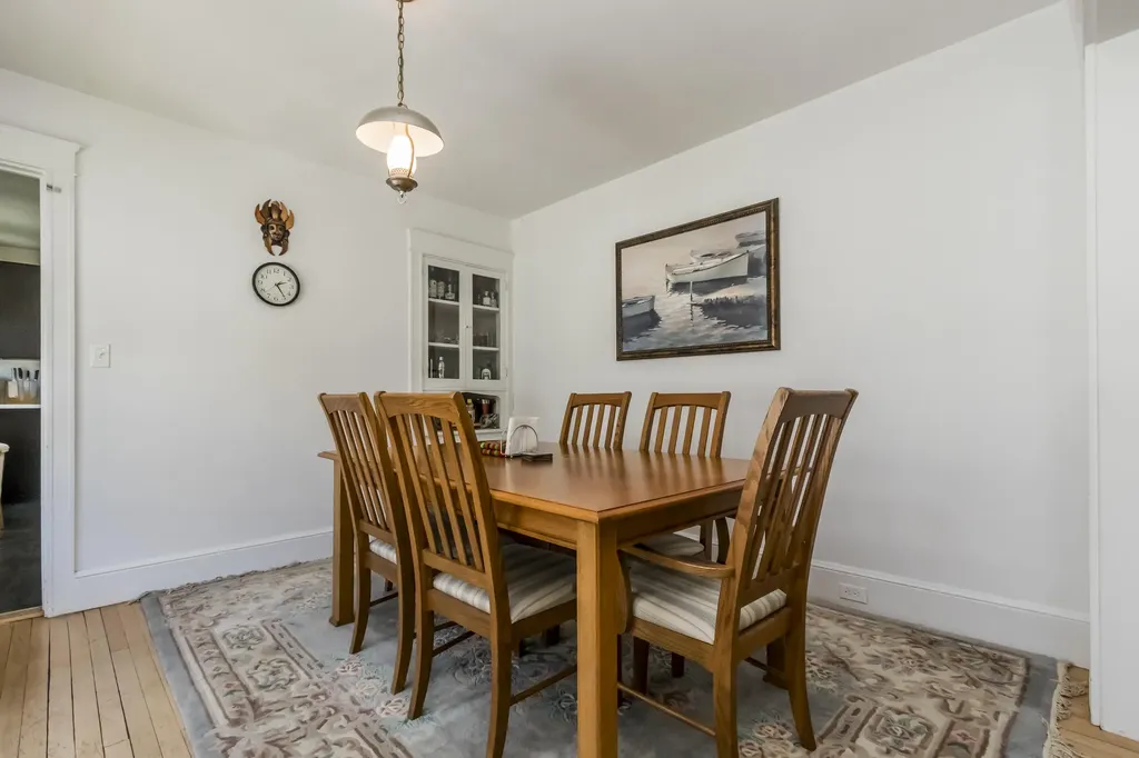94 Concord Street Portland ME 04103