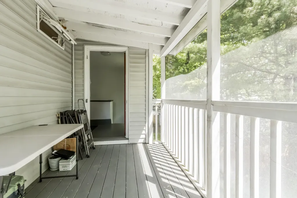 94 Concord Street Portland ME 04103