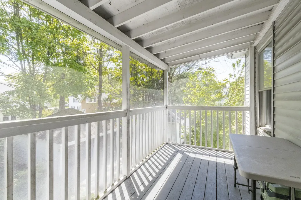 94 Concord Street Portland ME 04103