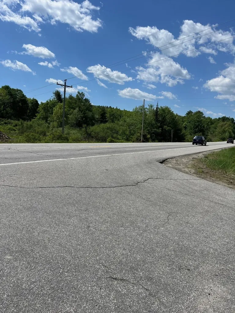0 Brunswick Avenue Gardiner ME 04345