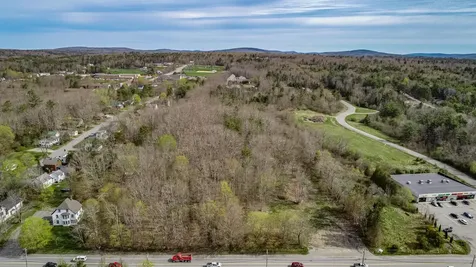 116 Us Route 1 Bucksport ME 04416